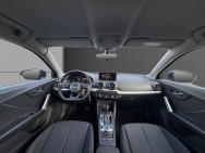 AUDI d'occasion Q2 35 TFSI 150ch Advanced S tronic 7 de 2021