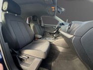 AUDI d'occasion Q2 35 TFSI 150ch Advanced S tronic 7 de 2021