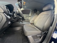 AUDI d'occasion Q2 35 TFSI 150ch Advanced S tronic 7 de 2021
