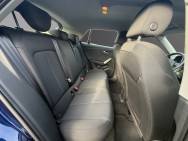 AUDI d'occasion Q2 35 TFSI 150ch Advanced S tronic 7 de 2021