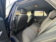 AUDI d'occasion Q2 35 TFSI 150ch Advanced S tronic 7 de 2021