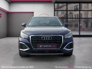 AUDI d'occasion Q2 35 TFSI 150ch Advanced S tronic 7 de 2021