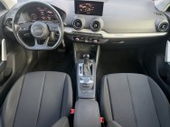 AUDI d'occasion Q2 35 TFSI 150ch Advanced S tronic 7 de 2021