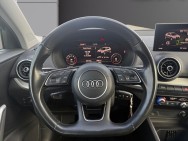 AUDI d'occasion Q2 35 TFSI 150ch Advanced S tronic 7 de 2021
