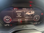 AUDI d'occasion Q2 35 TFSI 150ch Advanced S tronic 7 de 2021