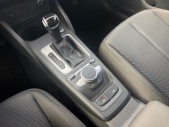 AUDI d'occasion Q2 35 TFSI 150ch Advanced S tronic 7 de 2021