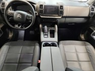 CITROEN d'occasion C5 AIRCROSS AIRCROSS 2 BLUE HDI 180 FEEL de 2019