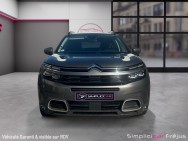 CITROEN d'occasion C5 AIRCROSS AIRCROSS 2 BLUE HDI 180 FEEL de 2019