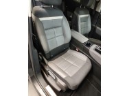 CITROEN d'occasion C5 AIRCROSS AIRCROSS 2 BLUE HDI 180 FEEL de 2019