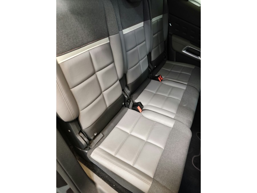 CITROEN d'occasion C5 AIRCROSS AIRCROSS 2 BLUE HDI 180 FEEL de 2019