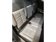 CITROEN d'occasion C5 AIRCROSS AIRCROSS 2 BLUE HDI 180 FEEL de 2019