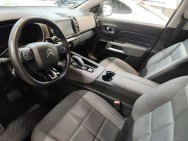 CITROEN d'occasion C5 AIRCROSS AIRCROSS 2 BLUE HDI 180 FEEL de 2019