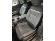 CITROEN d'occasion C5 AIRCROSS AIRCROSS 2 BLUE HDI 180 FEEL de 2019