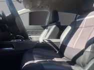 CITROEN d'occasion C5 AIRCROSS AIRCROSS 2 BLUE HDI 180 FEEL de 2019