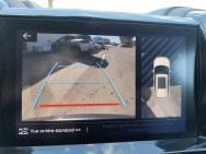 CITROEN d'occasion C5 AIRCROSS AIRCROSS 2 BLUE HDI 180 FEEL de 2019