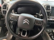 CITROEN d'occasion C5 AIRCROSS AIRCROSS 2 BLUE HDI 180 FEEL de 2019