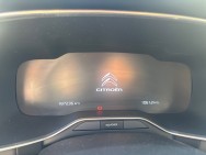 CITROEN d'occasion C5 AIRCROSS AIRCROSS 2 BLUE HDI 180 FEEL de 2019