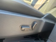 CITROEN d'occasion C5 AIRCROSS AIRCROSS 2 BLUE HDI 180 FEEL de 2019