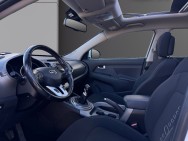 KIA d'occasion SPORTAGE 1.7 CRDI 115 2WD PREMIUM de 2014 Valence (26)﻿