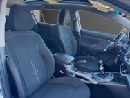 KIA d'occasion SPORTAGE 1.7 CRDI 115 2WD PREMIUM de 2014 Valence (26)﻿