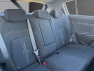 KIA d'occasion SPORTAGE 1.7 CRDI 115 2WD PREMIUM de 2014 Valence (26)﻿