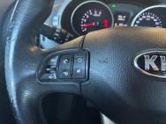 KIA d'occasion SPORTAGE 1.7 CRDI 115 2WD PREMIUM de 2014 Valence (26)﻿