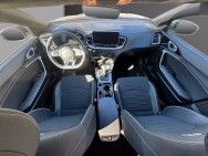 KIA d'occasion CEED 1.5 TGDI 140 GT LINE DCT de 2024 Limoges (87)﻿