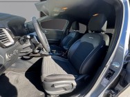 KIA d'occasion CEED 1.5 TGDI 140 GT LINE DCT de 2024 Limoges (87)﻿