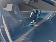 KIA d'occasion CEED 1.5 TGDI 140 GT LINE DCT de 2024 Limoges (87)﻿