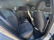 KIA d'occasion CEED 1.5 TGDI 140 GT LINE DCT de 2024 Limoges (87)﻿
