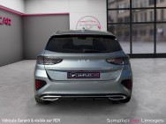 KIA d'occasion CEED 1.5 TGDI 140 GT LINE DCT de 2024 Limoges (87)﻿