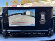 KIA d'occasion CEED 1.5 TGDI 140 GT LINE DCT de 2024 Limoges (87)﻿