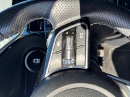 KIA d'occasion CEED 1.5 TGDI 140 GT LINE DCT de 2024 Limoges (87)﻿