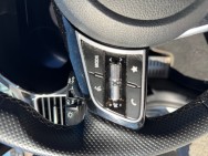 KIA d'occasion CEED 1.5 TGDI 140 GT LINE DCT de 2024 Limoges (87)﻿
