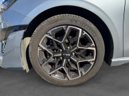 KIA d'occasion CEED 1.5 TGDI 140 GT LINE DCT de 2024 Limoges (87)﻿