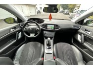 PEUGEOT d'occasion 308 1.6 THP 155 FELINE de 2014 Vaucresson (92)﻿