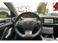 PEUGEOT d'occasion 308 1.6 THP 155 FELINE de 2014 Vaucresson (92)﻿