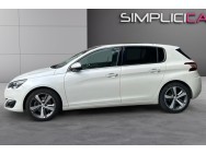 PEUGEOT d'occasion 308 1.6 THP 155 FELINE de 2014 Vaucresson (92)﻿