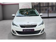 PEUGEOT d'occasion 308 1.6 THP 155 FELINE de 2014 Vaucresson (92)﻿
