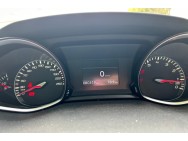 PEUGEOT d'occasion 308 1.6 THP 155 FELINE de 2014 Vaucresson (92)﻿