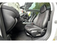 PEUGEOT d'occasion 308 1.6 THP 155 FELINE de 2014 Vaucresson (92)﻿