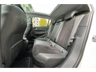 PEUGEOT d'occasion 308 1.6 THP 155 FELINE de 2014 Vaucresson (92)﻿
