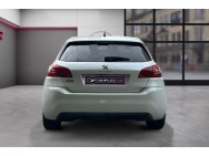 PEUGEOT d'occasion 308 1.6 THP 155 FELINE de 2014 Vaucresson (92)﻿