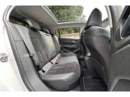 PEUGEOT d'occasion 308 1.6 THP 155 FELINE de 2014 Vaucresson (92)﻿