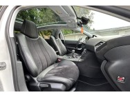 PEUGEOT d'occasion 308 1.6 THP 155 FELINE de 2014 Vaucresson (92)﻿
