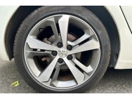 PEUGEOT d'occasion 308 1.6 THP 155 FELINE de 2014 Vaucresson (92)﻿
