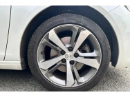 PEUGEOT d'occasion 308 1.6 THP 155 FELINE de 2014 Vaucresson (92)﻿