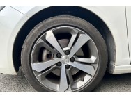 PEUGEOT d'occasion 308 1.6 THP 155 FELINE de 2014 Vaucresson (92)﻿
