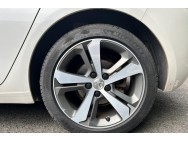 PEUGEOT d'occasion 308 1.6 THP 155 FELINE de 2014 Vaucresson (92)﻿