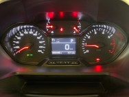 PEUGEOT d'occasion PARTNER 1.5 BlueHDi EAT8 de 2023 Rodez (12)﻿